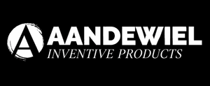 AANDEWIEL Inventive Products